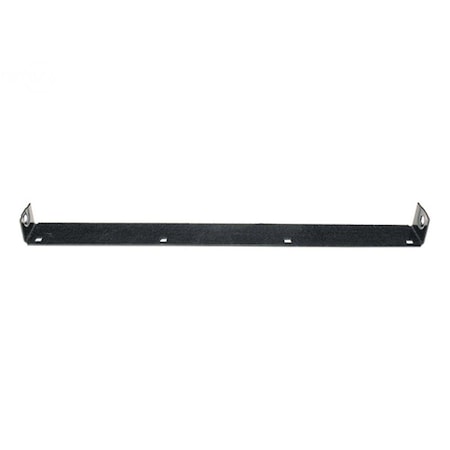 Aftermarket Scraper Bar For MTD 790001170637 010853 STW60-0125